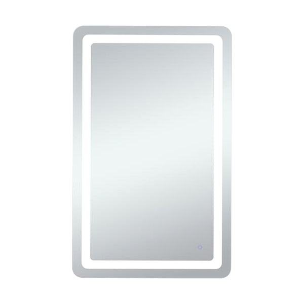 Elegant Lighting MRE33048