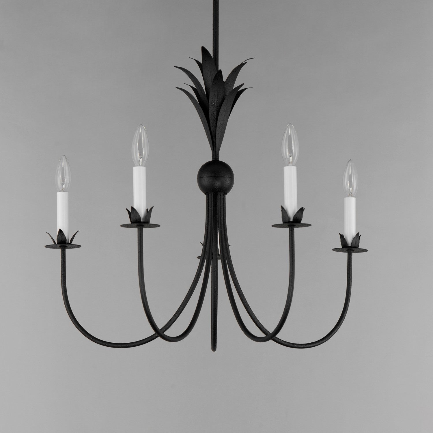 Maxim Lighting 2885AR: 1303517-3.jpg