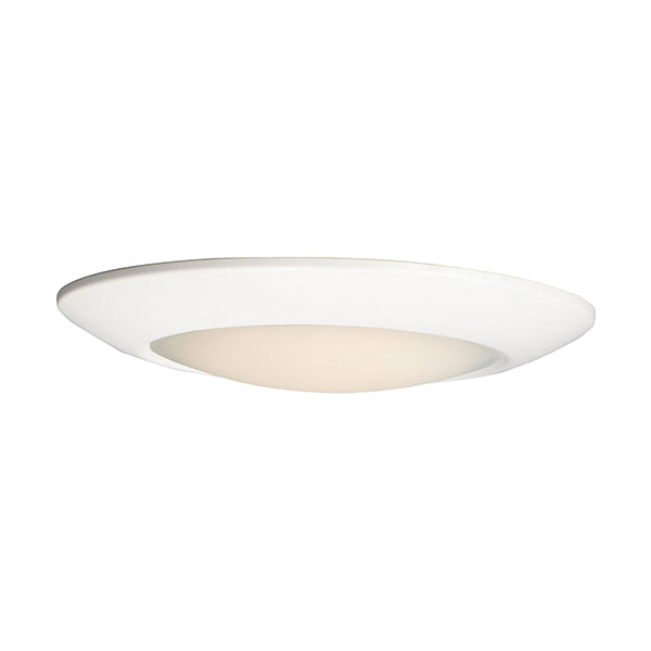 Maxim Lighting 57932WTWT: 214824_1.jpg (Variant Image)