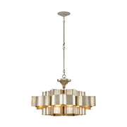 Currey & Company 9000-0051: 268697_1.jpg (Variant Image)
