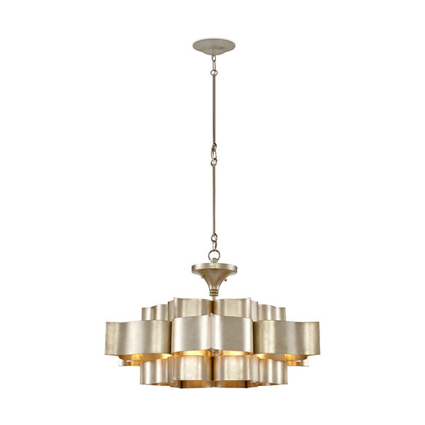 Currey & Company 9000-0051: 268697_1.jpg (Variant Image)