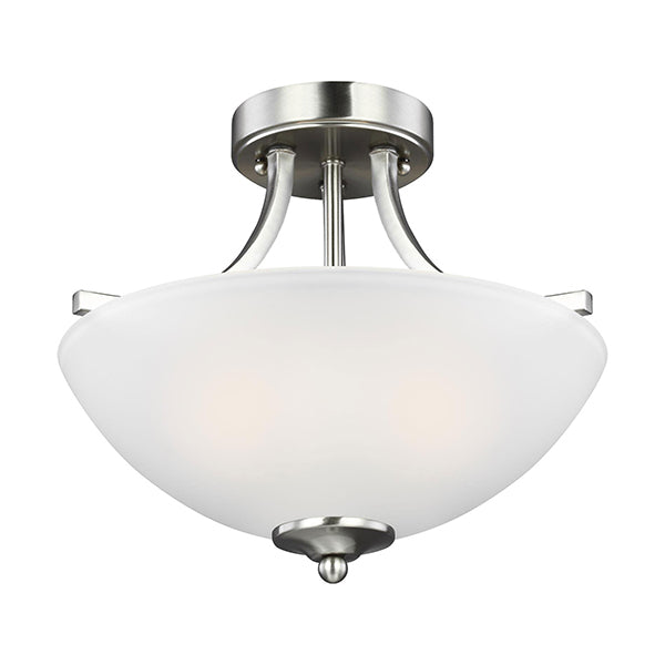 Generation Lighting 7716502EN3-710
