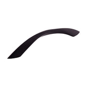 Top Knobs M1144: 154924_1.jpg