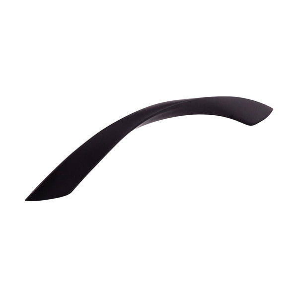 Top Knobs M1144: 154924_1.jpg