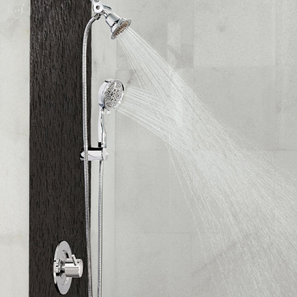 Moen 3636EP