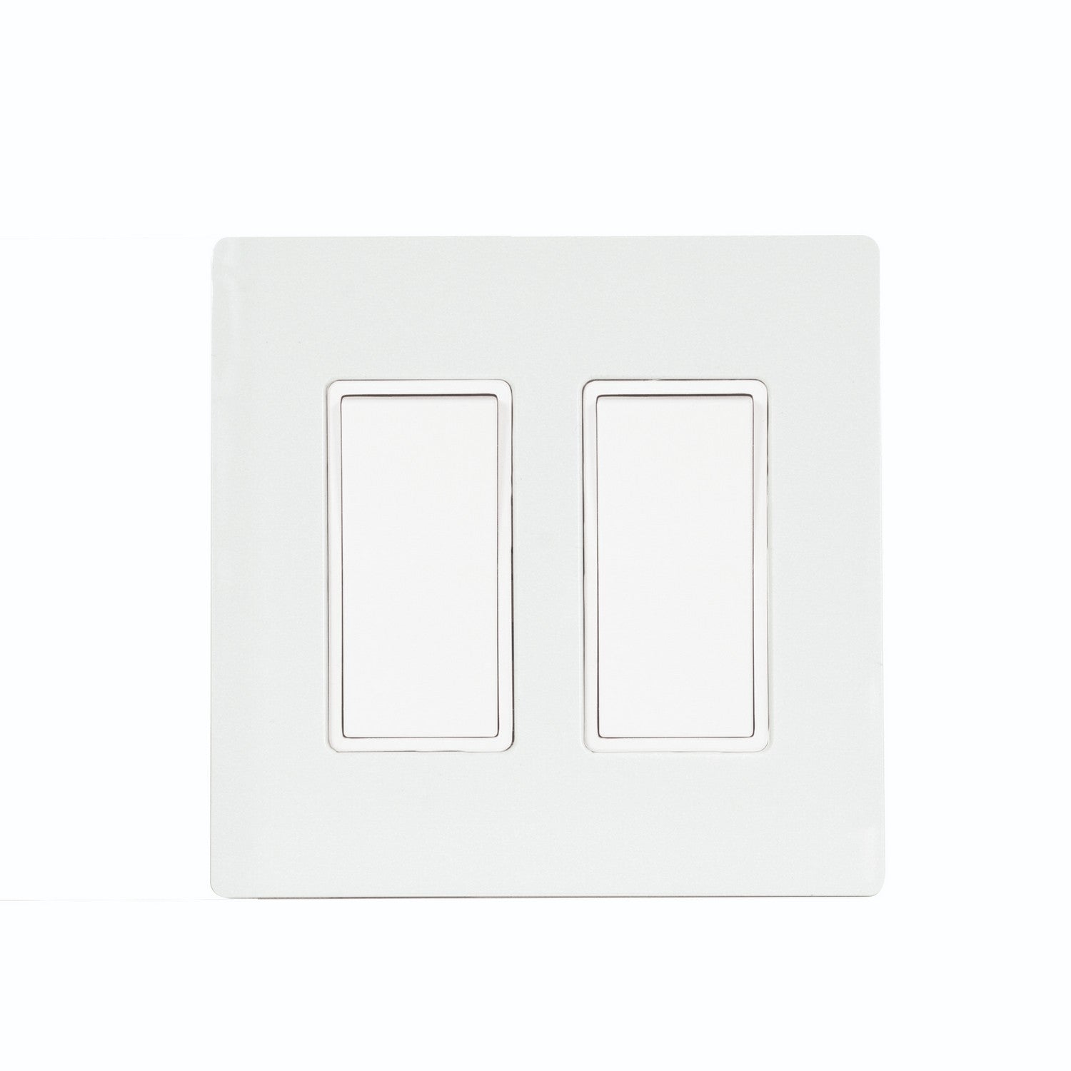 Innova Heating EFSSPW2: 1493947.jpg