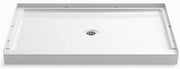 Sterling 72321100-0: Kohler_723211000.jpg