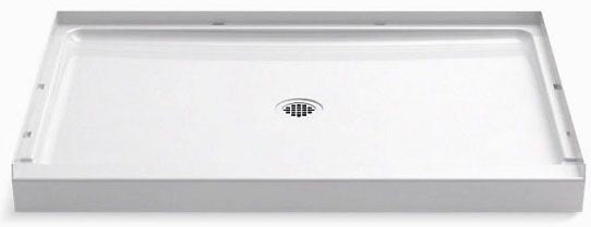 Sterling 72321100-0: Kohler_723211000.jpg