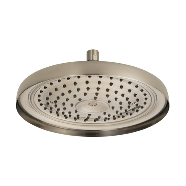 Brizo 83310-NK-2.5
