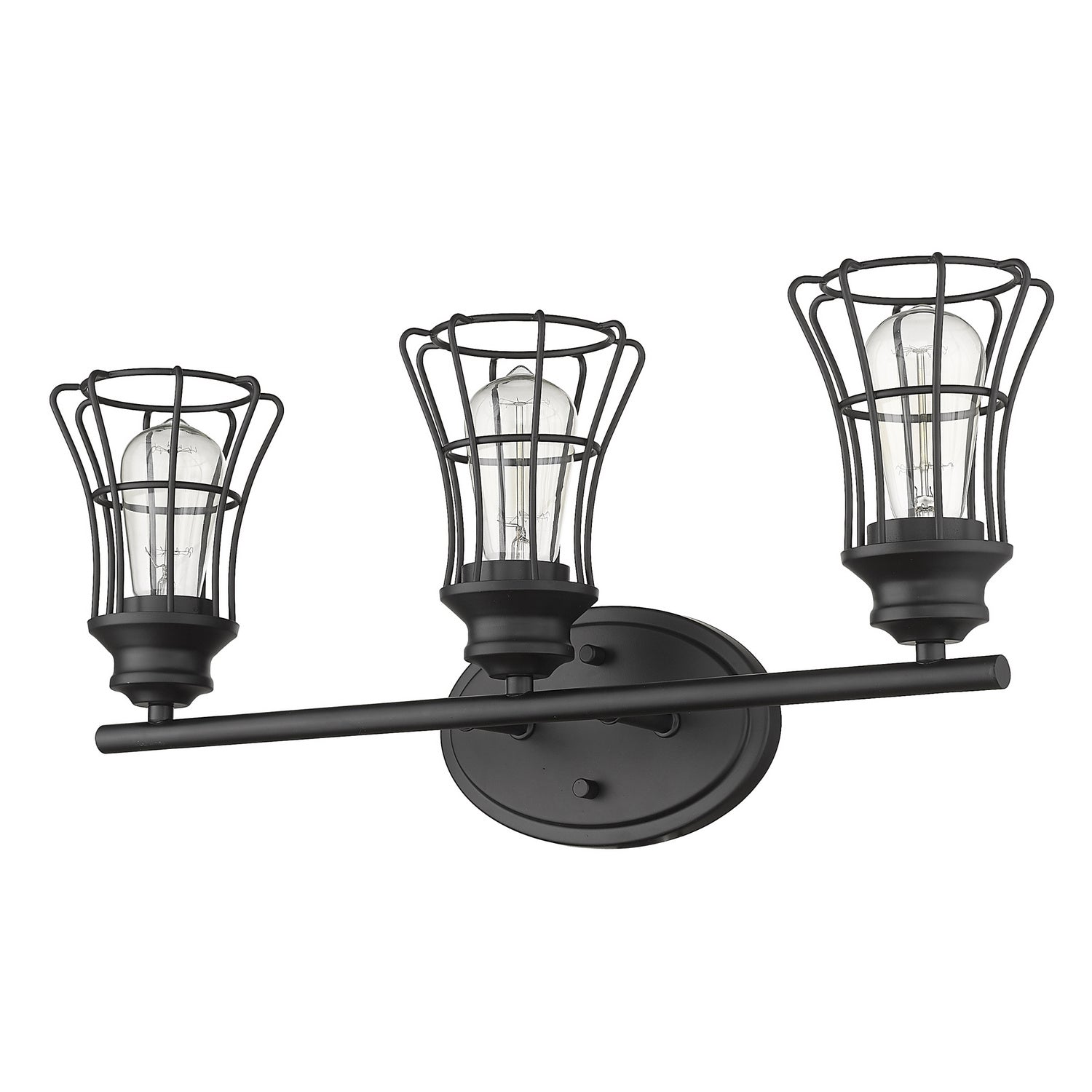 Acclaim Lighting IN41282BK: 1130961.jpg