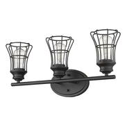 Acclaim Lighting IN41282BK: 1130961.jpg