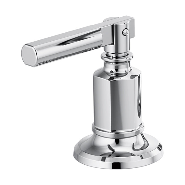 Brizo HL5376-PC