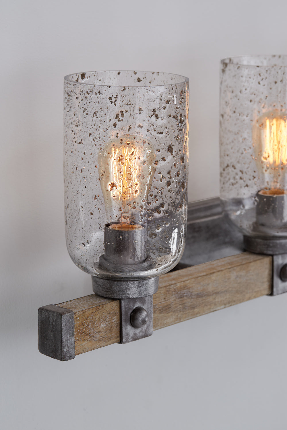 Capital Lighting 134931UW-482: 945839-4.jpg