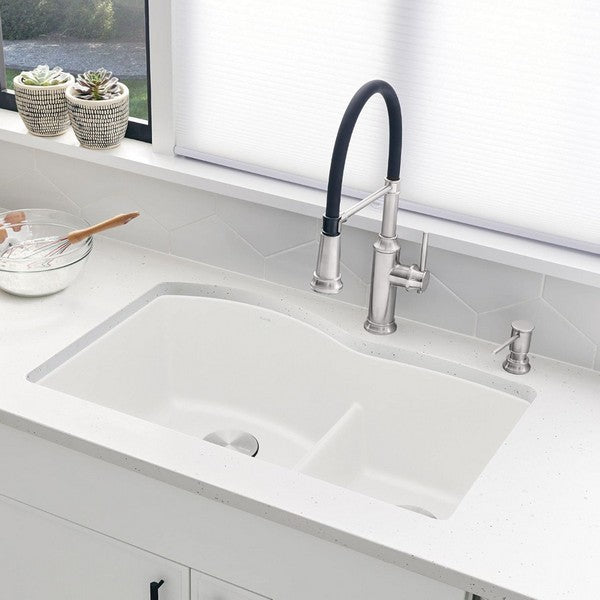 Blanco 441593: 136917_3.jpg