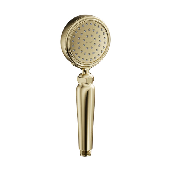 Kohler 72776-G-2MB