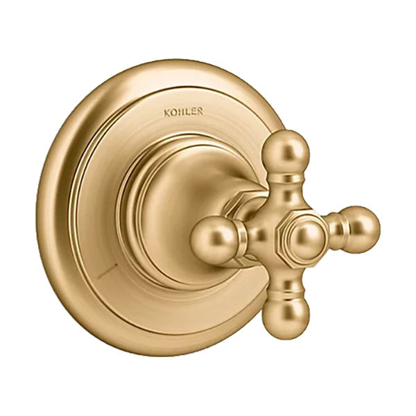 Kohler T72770-3-BN: 123996_1.jpg (Variant Image)