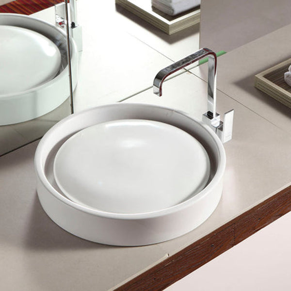 Barclay 4-8036WH-KIT: 327095_3.jpg