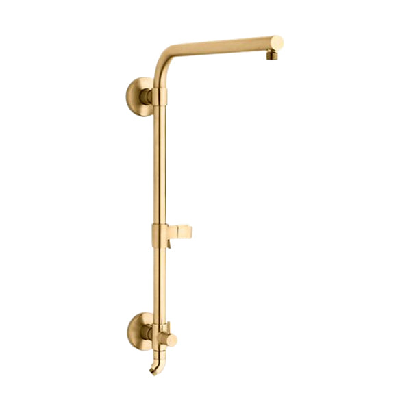 Kohler 45212-BL