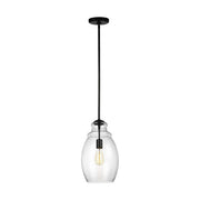 Visual Comfort P1484ORB