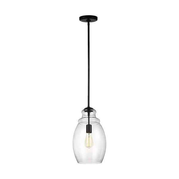Visual Comfort P1484ORB