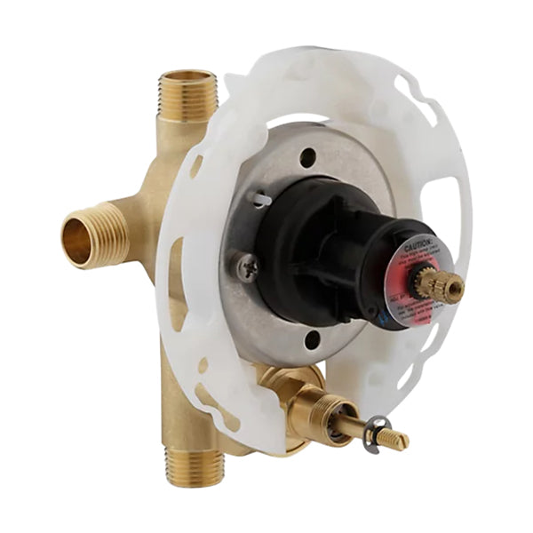 Kohler 11748-K-NA