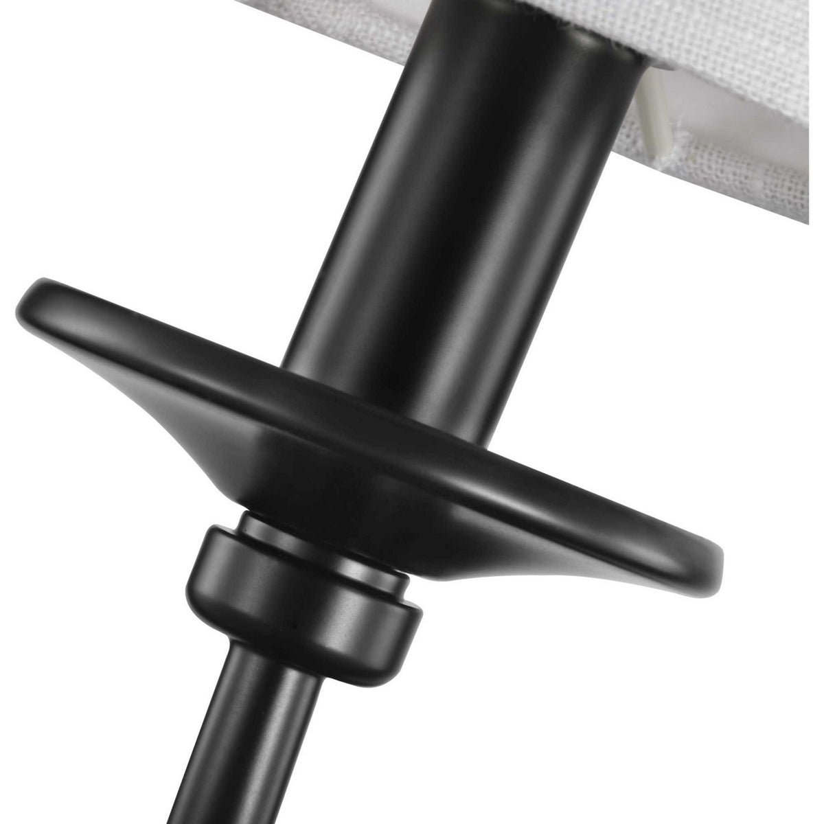 Bonita 2-Light Wall Sconce