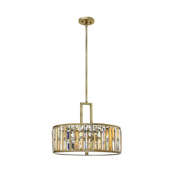 Fredrick Ramond FR33735SLF