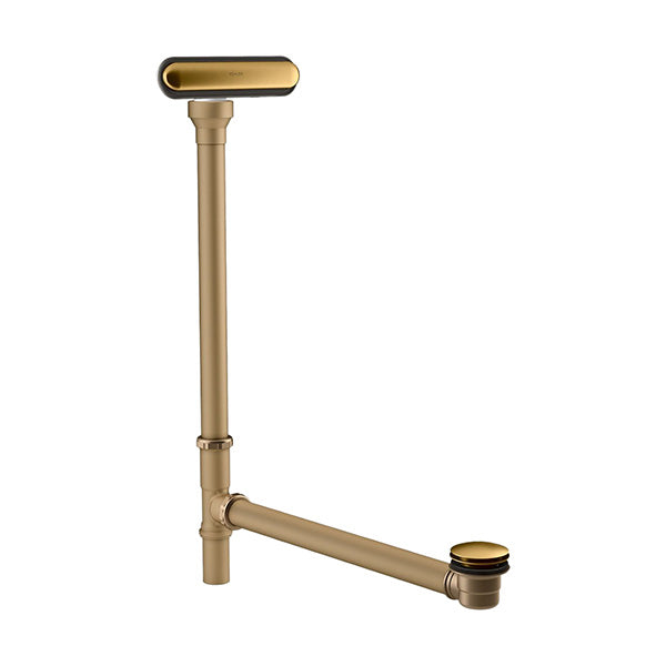 Kohler 7271-2MB