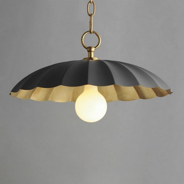 Maxim Lighting 18055DGGL