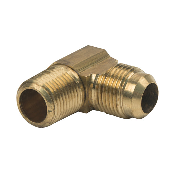 Brasscraft 49-6-8