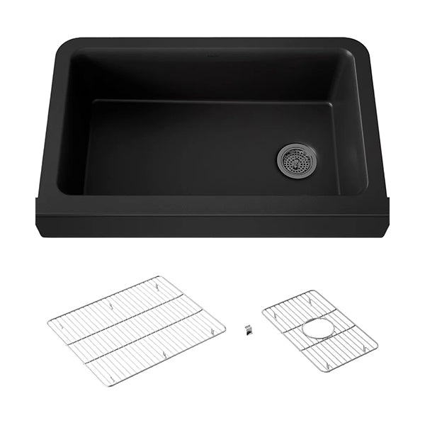Kohler 25784-CM4