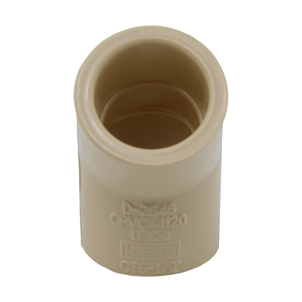 Charlotte Pipe CTS-2309-2IN: 13045_2.jpg