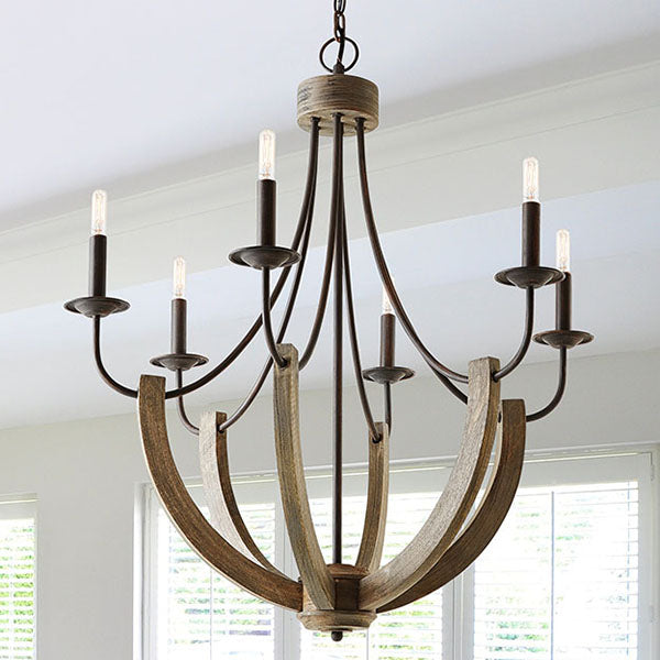 Capital Lighting 429161NG: 125119_3.jpg
