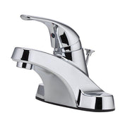 Pfister LG1428000: 45736_1.jpg