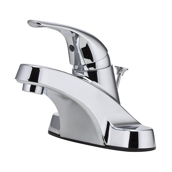 Pfister LG1428000: 45736_1.jpg