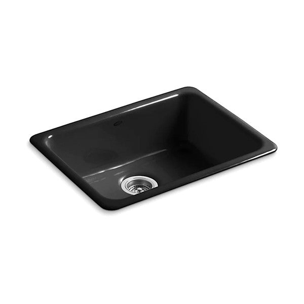 Kohler 6585-7: 65427_1.jpg