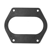 Jay R. Smith Manufacturing 100FP-GASKET