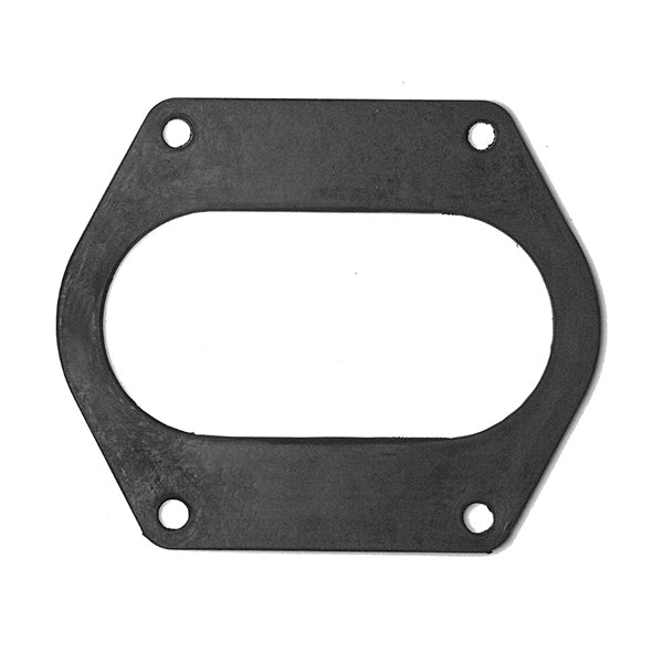 Jay R. Smith Manufacturing 100FP-GASKET
