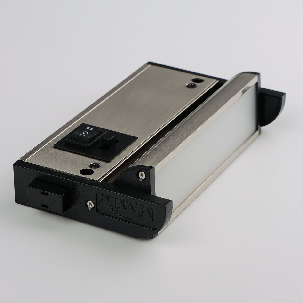 Maxim Lighting 89862SN: 1156079-3.jpg