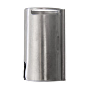 Moen 10089: 205_1.jpg (Variant Image)