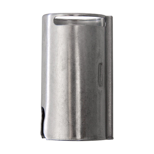 Moen 10089: 205_1.jpg (Variant Image)