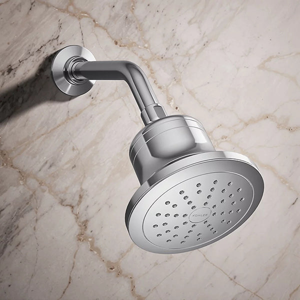 Kohler 33631-Y-CP