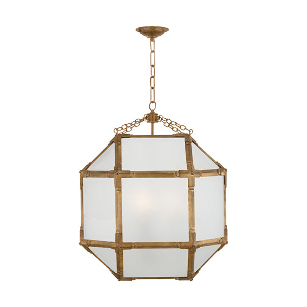 Visual Comfort SK 5009PN-FG