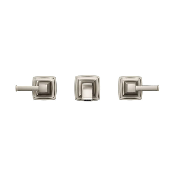 Kohler T26432-4-BN