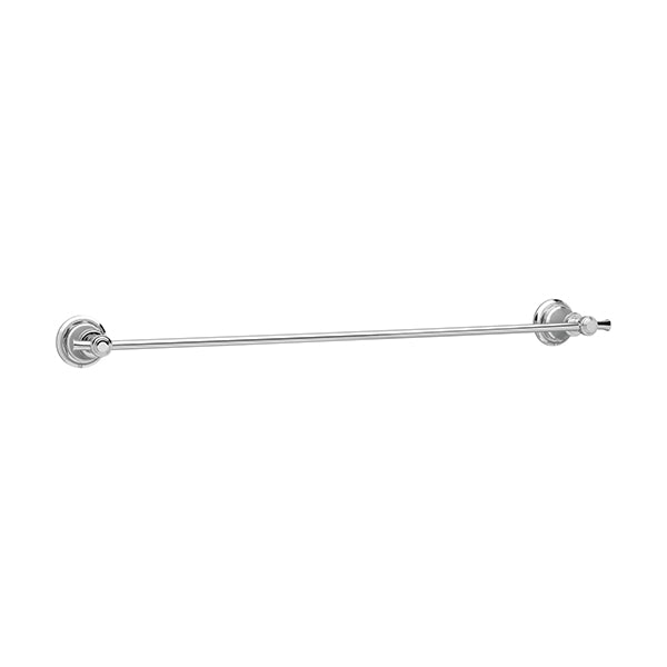Brizo 692461-GL