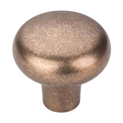 Top Knobs M1561: 154638_1.jpg