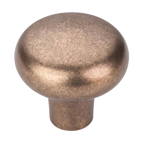 Top Knobs M1561: 154638_1.jpg