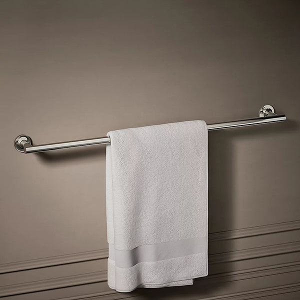 Kohler 14437-SN