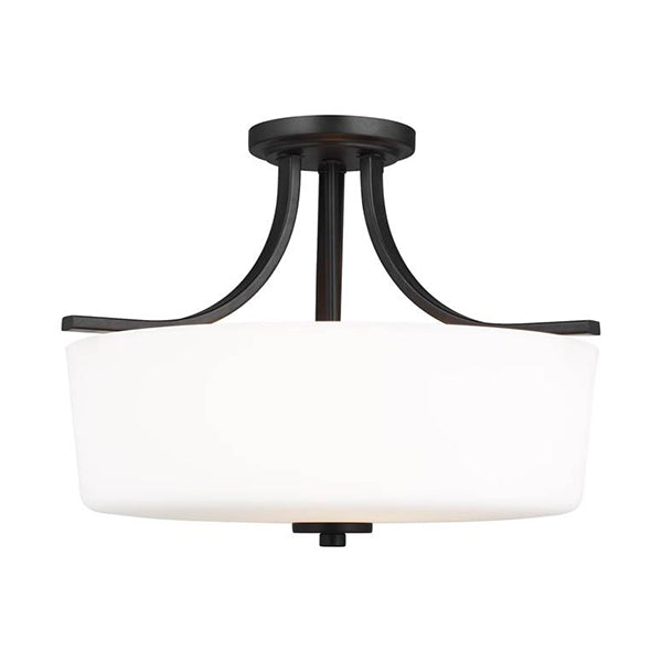 Generation Lighting 7728803-710