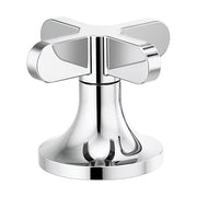 Brizo HX5373-BNWD: 138487_1.jpg (Variant Image)
